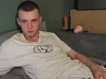 23-Mandarinka free chat on liveonude Image 4