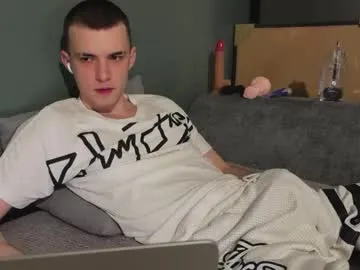 23-Mandarinka free chat on liveonude Image 5