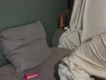 23-Mandarinka free chat on liveonude Image 8