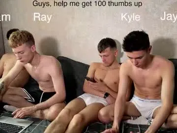 Sonya-reallsugar free chat on liveonude Image 2