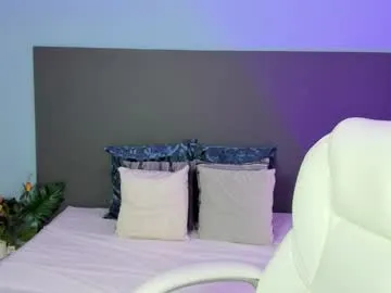 kylie_reyes free chat on liveonude