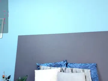 akila_clive free chat on liveonude Image 12