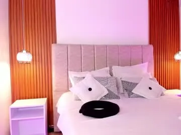 tiffanywaynne free chat on liveonude Image 6