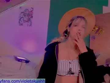 remax14 free chat on liveonude Image 3