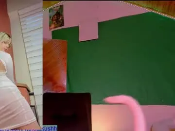 remax14 free chat on liveonude Image 7