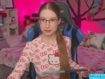 laceybloom free chat on liveonude