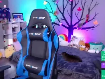 DiamondJo free chat on liveonude Image 15