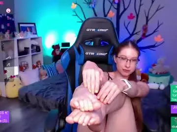 DiamondJo free chat on liveonude Image 19