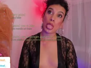 xunybany free chat on liveonude Image 9