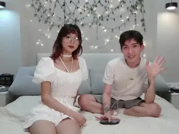 Wild-Angel777 free chat on liveonude Image 10