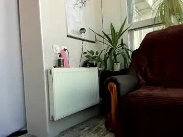 harleyysummers free chat on liveonude Image 13