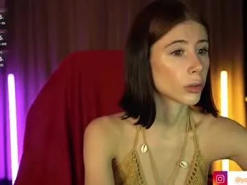 controllercutie free chat on liveonude Image 5