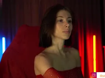 controllercutie free chat on liveonude Image 6