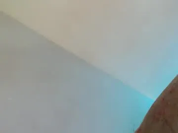 AriannaSins free chat on liveonude Image 2