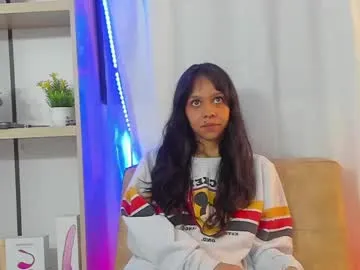 -Miray- free chat on liveonude Image 3