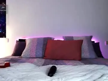 -Breid-1 free chat on liveonude Image 11