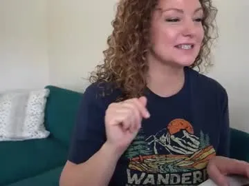 -Breid-1 free chat on liveonude Image 5