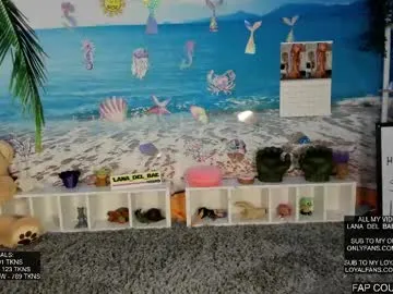 BELBIG free chat on liveonude Image 5