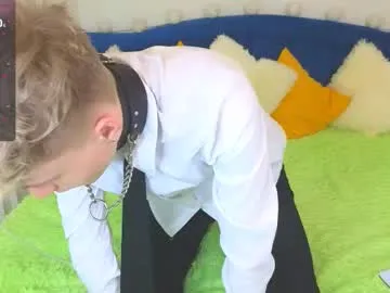 daniaramirez free chat on liveonude Image 10