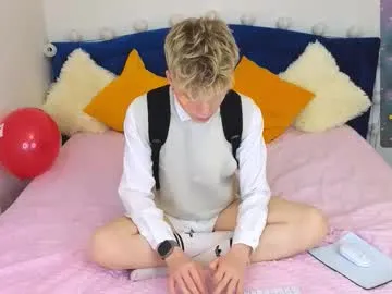 daniaramirez free chat on liveonude Image 4