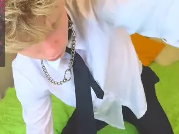 daniaramirez free chat on liveonude Image 9