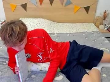 xunybany free chat on liveonude Image 12