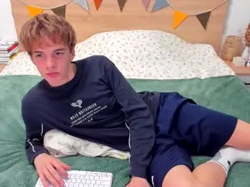 xunybany free chat on liveonude Image 17