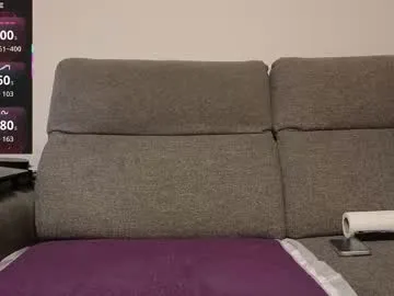 DiamondJo free chat on liveonude Image 19