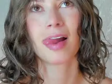 sophiesinclair free chat on liveonude Image 15