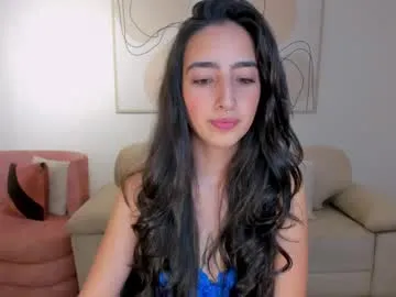 larisasmirnov free chat on liveonude