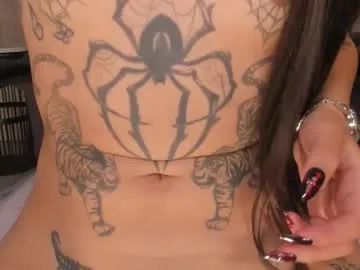 DiamondJo free chat on liveonude Image 15