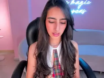 DiamondJo free chat on liveonude Image 5