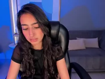 DiamondJo free chat on liveonude Image 8