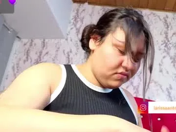 controllercutie free chat on liveonude Image 10