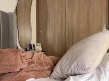 ilovewhitecocksalot free chat on liveonude Image 12