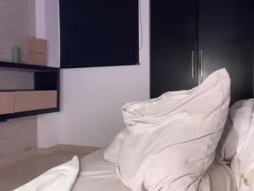 ilovewhitecocksalot free chat on liveonude Image 3