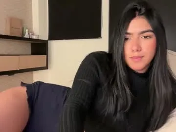 ilovewhitecocksalot free chat on liveonude Image 4