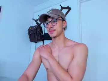 Katyushaa free chat on liveonude Image 10