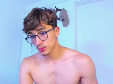 Katyushaa free chat on liveonude Image 11