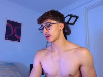 Katyushaa free chat on liveonude Image 13