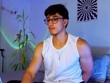 Katyushaa free chat on liveonude Image 17