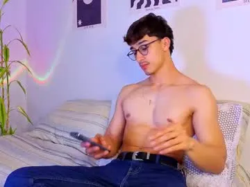 Katyushaa free chat on liveonude Image 19