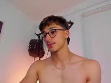 Katyushaa free chat on liveonude Image 3