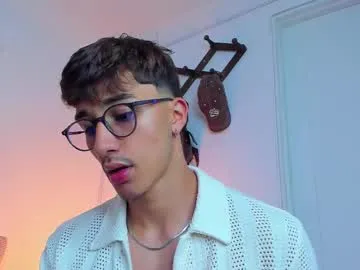 Katyushaa free chat on liveonude Image 5