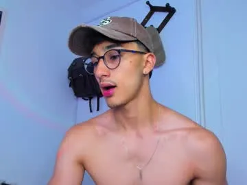 Katyushaa free chat on liveonude Image 7