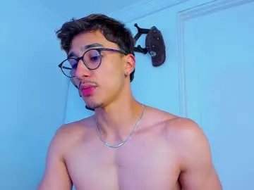 Katyushaa free chat on liveonude Image 9