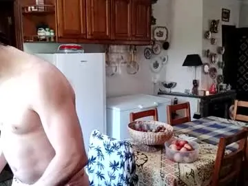 latino23bom free chat on liveonude