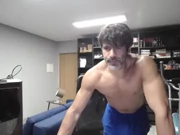 amaravell free chat on liveonude Image 13