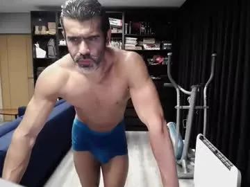 amaravell free chat on liveonude Image 14