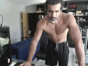 amaravell free chat on liveonude Image 6